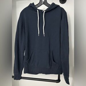 Independent Company Hoodie